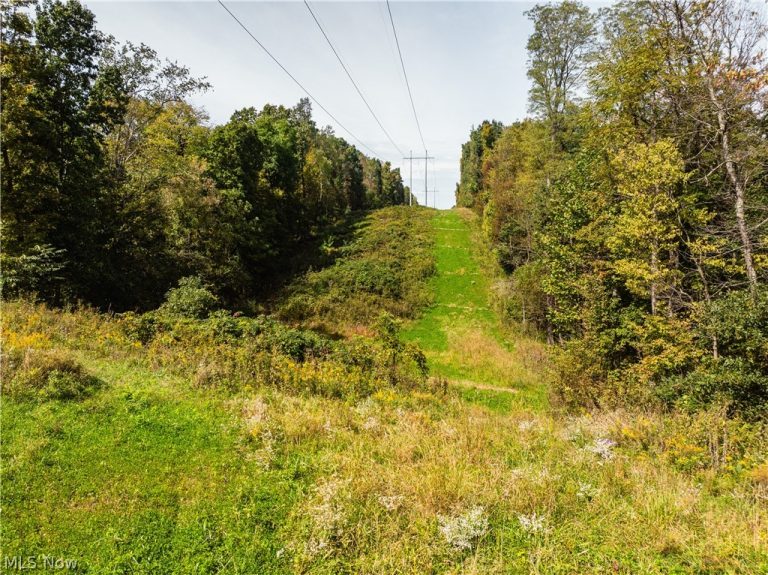 5871 State Rt 204, Mount Perry, OH - Photo 2
