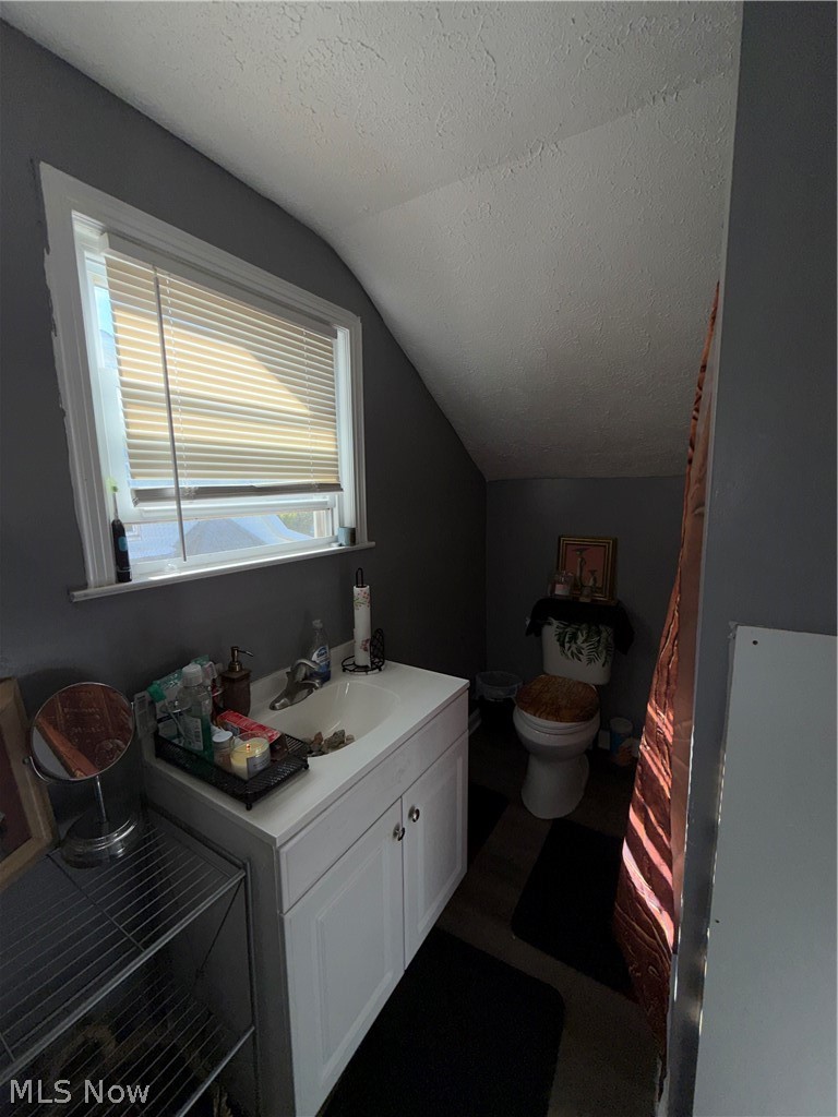 18710 Neff Road, Cleveland, OH - Photo 6