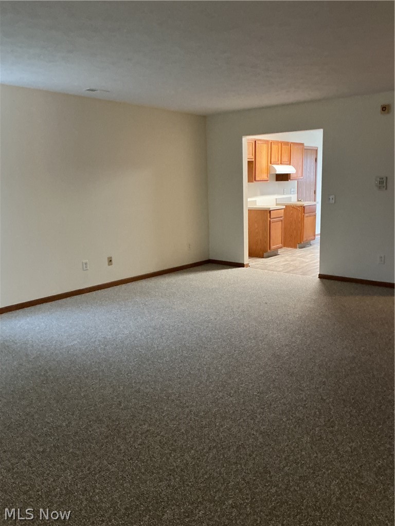2832 Benford Lane, Youngstown, OH - Photo 5