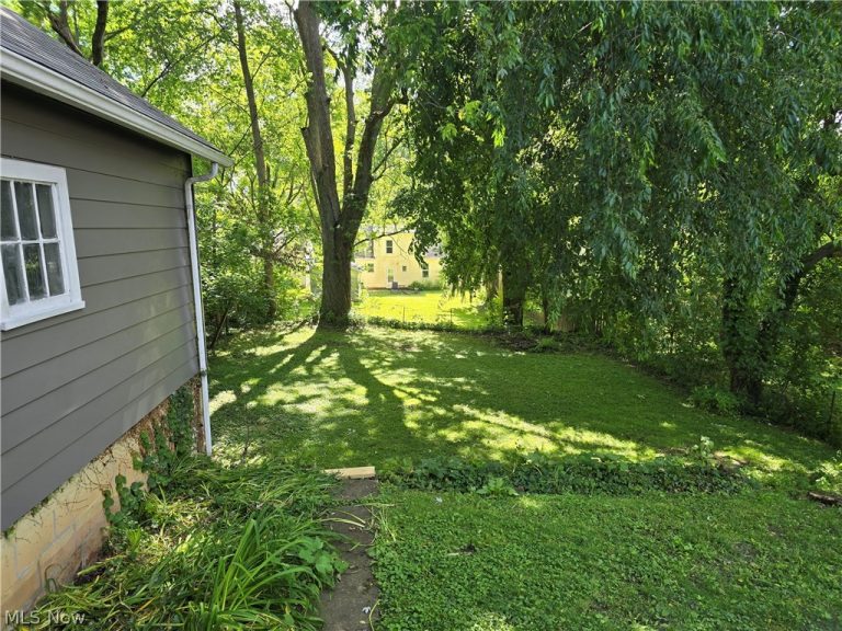 487 Woodland Avenue, Wooster, OH - Photo 3