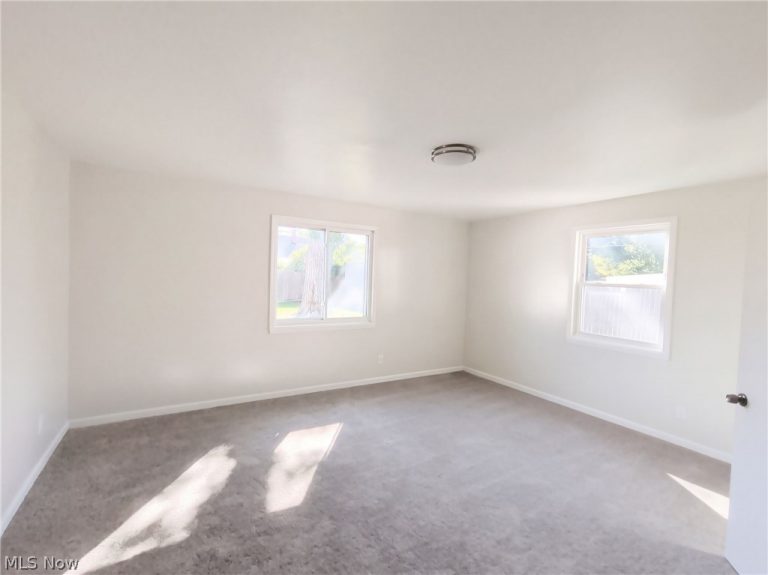 13807 Elsetta Avenue, Cleveland, OH - Photo 4