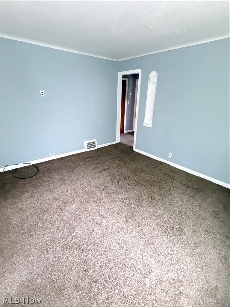 11108 Plymouth Avenue, Garfield Heights, OH - Photo 5