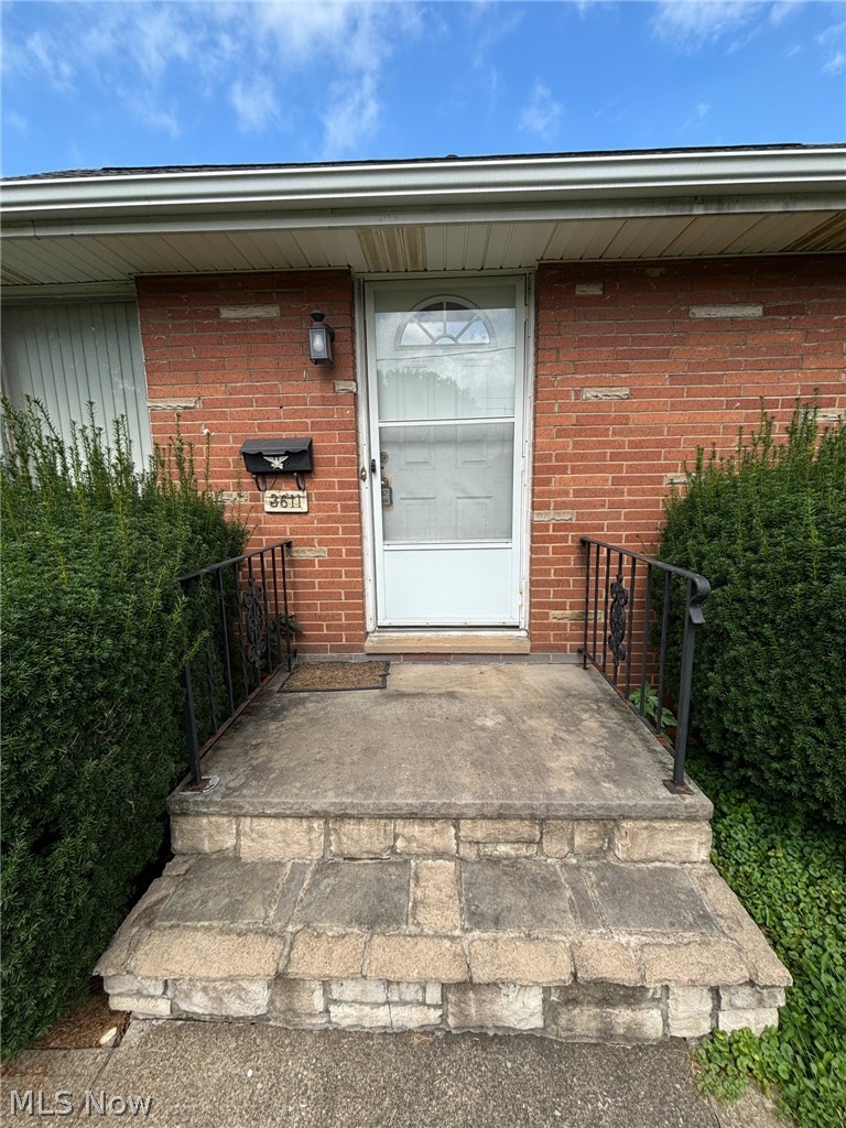 3611 11th Street, Canton, OH - Photo 4