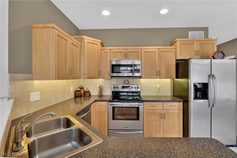 2618 Wetherington Lane #242, Wooster, OH - Photo 5