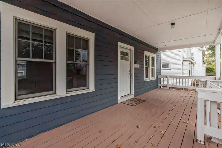 1134 Cleveland Heights Boulevard, Cleveland Heights, OH - Photo 4