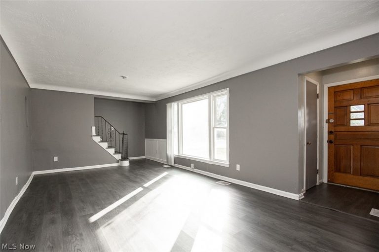 3991 Wendy Drive, Cleveland, OH - Photo 2