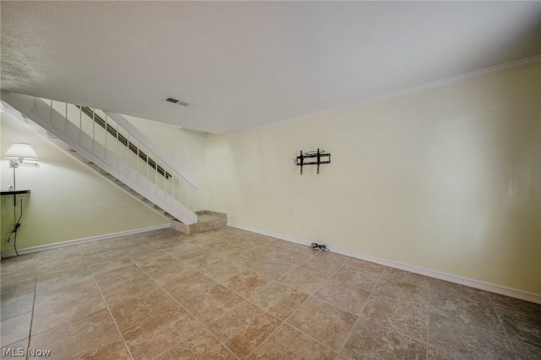 1651 Mentor Avenue #1908, Painesville Twp, OH - Photo 5