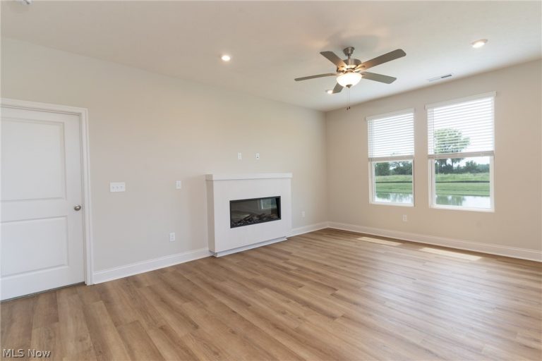 29117 Lancaster Lane, North Olmsted, OH - Photo 5