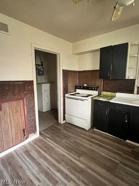 121 Main, Youngstown, OH - Photo 2