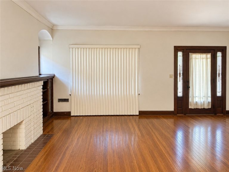 3648 106th Street, Cleveland, OH - Photo 5