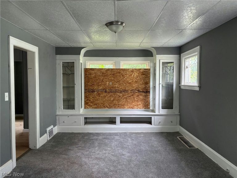 3586 112th Street, Cleveland, OH - Photo 5