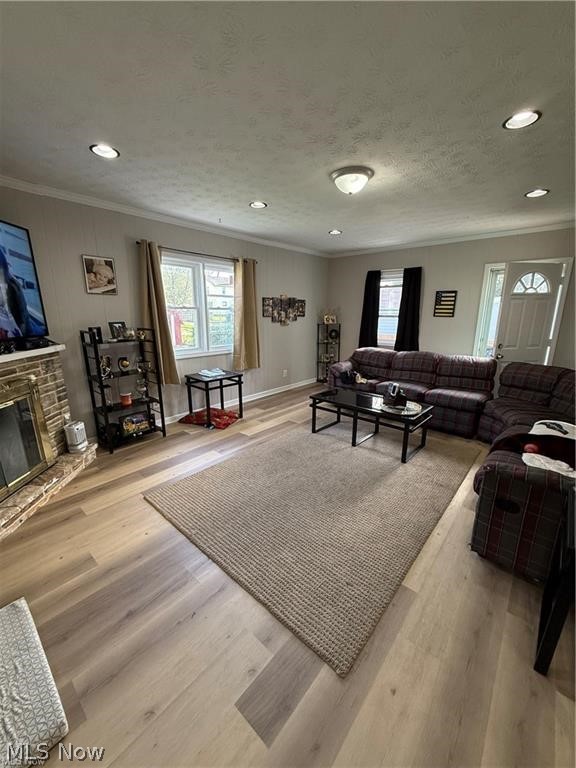 2824 9th Street, Canton, OH - Photo 3