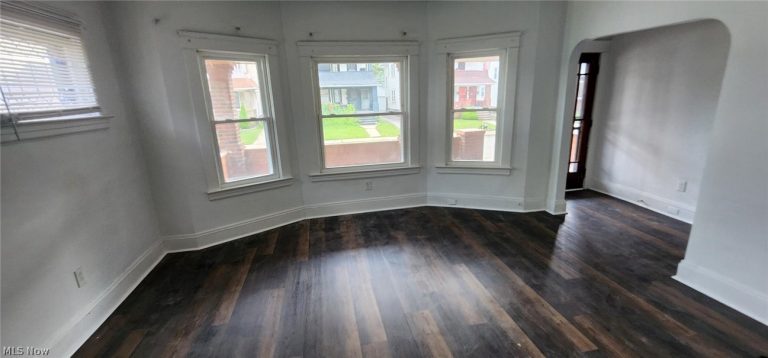 448 148th Street, Cleveland, OH - Photo 5