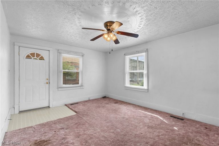 4033 Belmont Avenue, Shadyside, OH - Photo 6