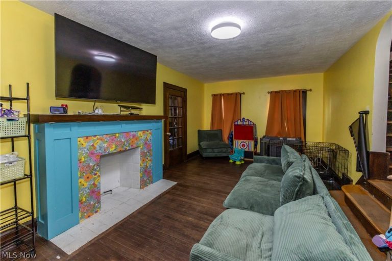 518 22nd Street, Canton, OH - Photo 2