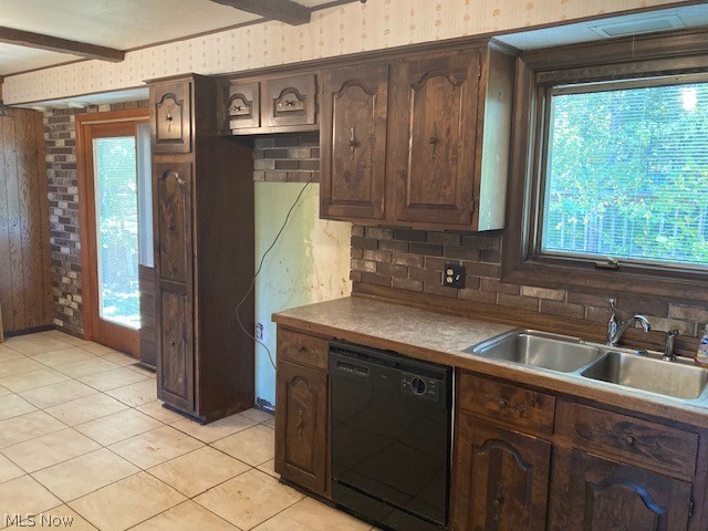 1609 Carpenter Road, Brunswick, OH - Photo 3
