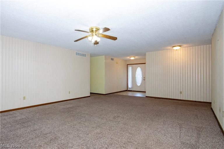 4937 Pine Ridge Drive, Wooster, OH - Photo 4
