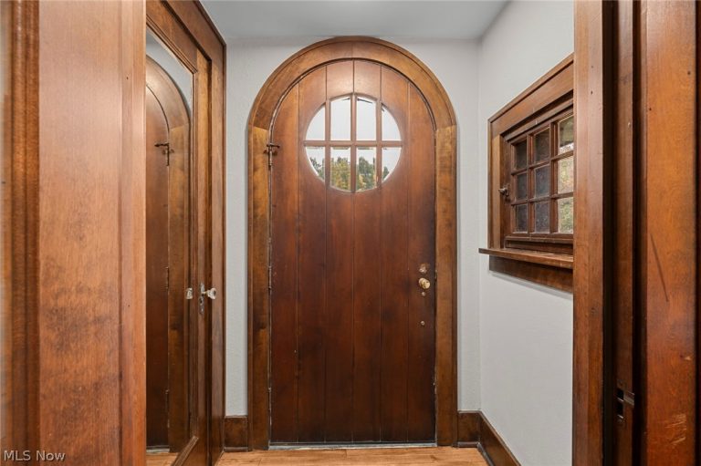 1510 Arndale Road, Stow, OH - Photo 6