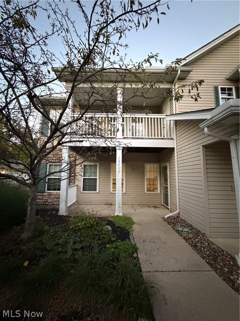 14700 Lenox Drive, Strongsville, OH - Photo 2