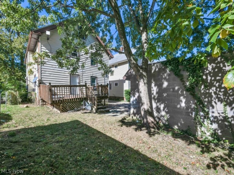 3515 100th Street, Cleveland, OH - Photo 4