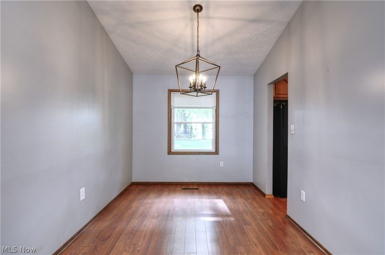 3940 Canterbury Drive, Brunswick, OH - Photo 6