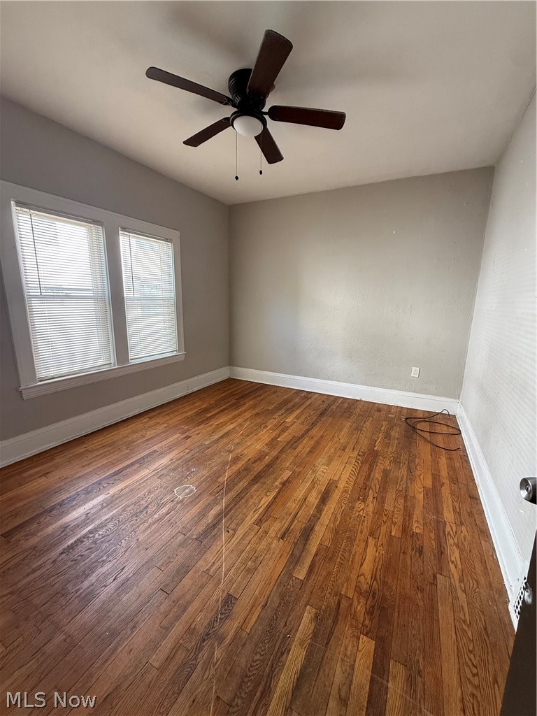 3328 139th Street, Cleveland, OH - Photo 5