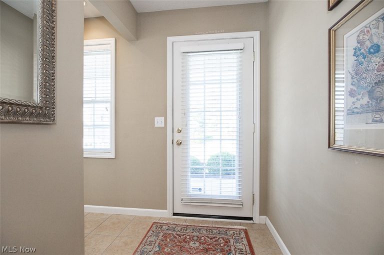 779 Timberline Trail, Northfield, OH - Photo 2