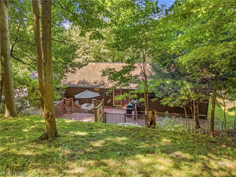6997 Ore Hill Road, Stone Creek, OH - Photo 4