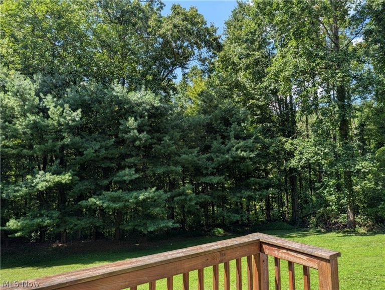 983 Wainwright Road, New Philadelphia, OH - Photo 5