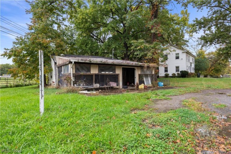 35968 Lorain Road, North Ridgeville, OH - Photo 8