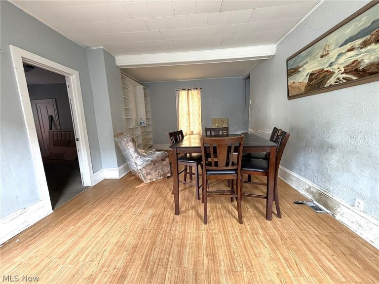 3283 54th Street, Cleveland, OH - Photo 6