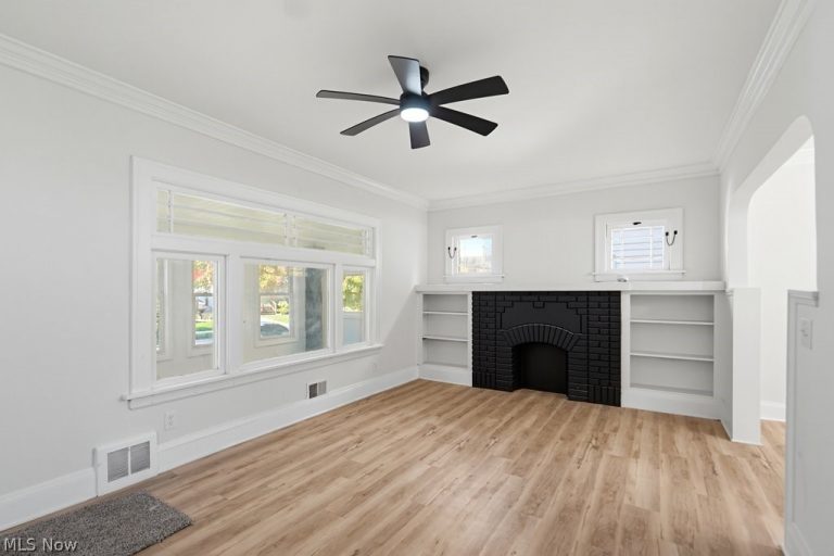 3733 133rd Street, Cleveland, OH - Photo 5
