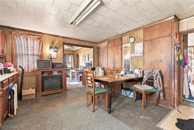 2965 River Road, Zanesville, OH - Photo 6