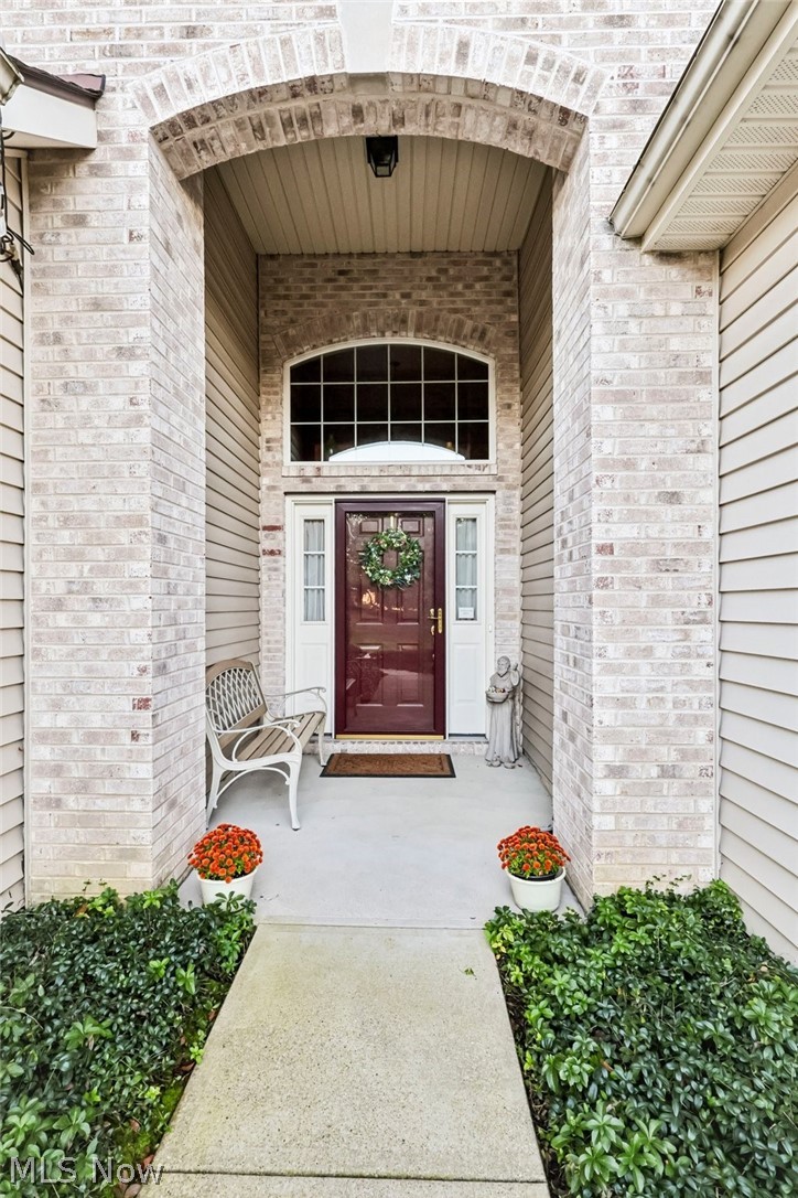 3742 Lovina Lane, Stow, OH - Photo 3