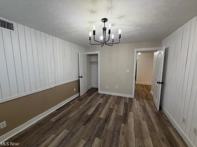77 Atterbury Boulevard #101, Hudson, OH - Photo 8