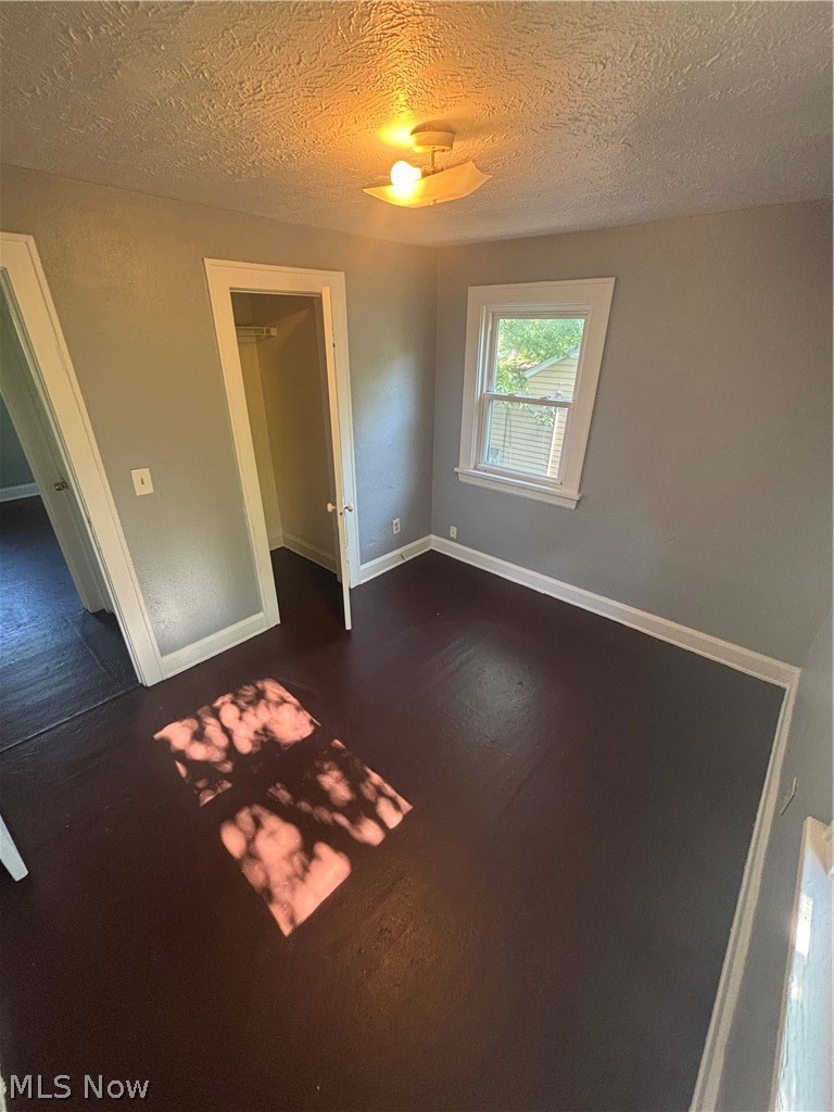 3919 99th Street, Cleveland, OH - Photo 8