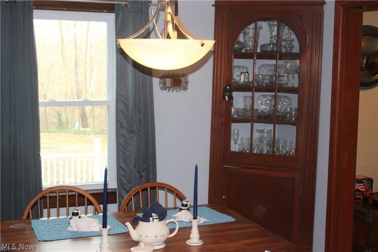 4069 Cleveland Road, Wooster, OH - Photo 8