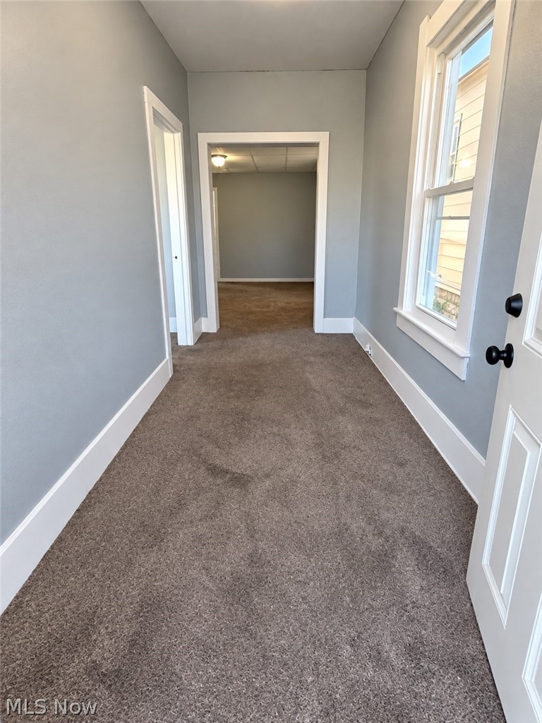 937 Lincoln Way, Massillon, OH - Photo 3