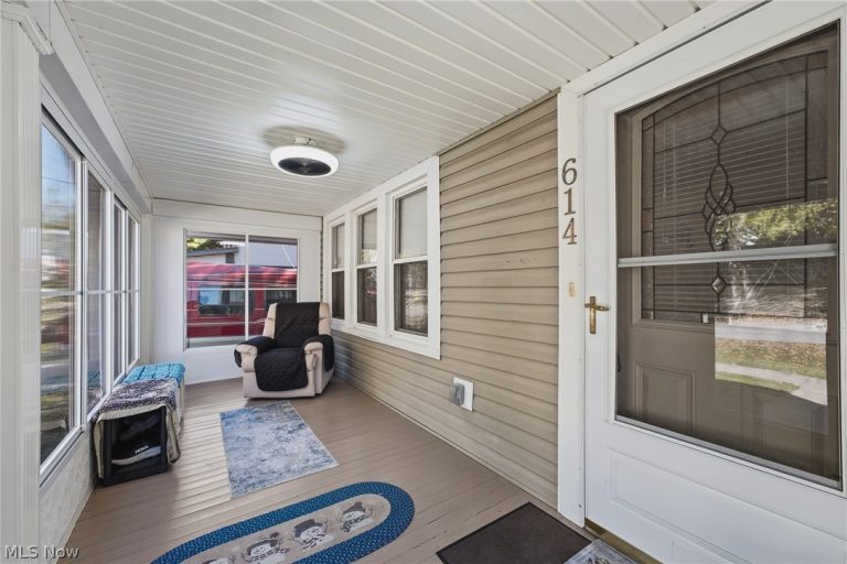 614 Western Drive, Wooster, OH - Photo 4