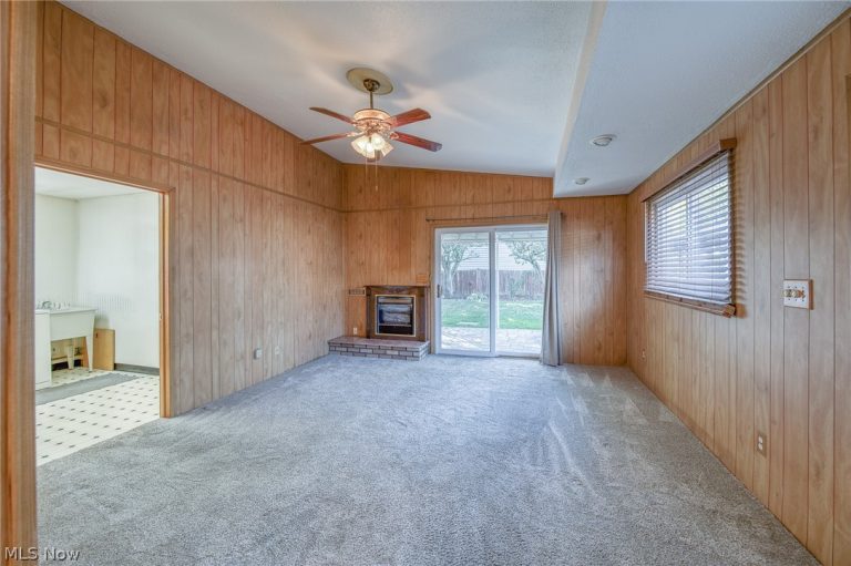 1294 351st Street, Eastlake, OH - Photo 8