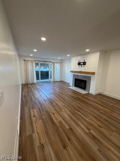 77 Atterbury Boulevard #101, Hudson, OH - Photo 3
