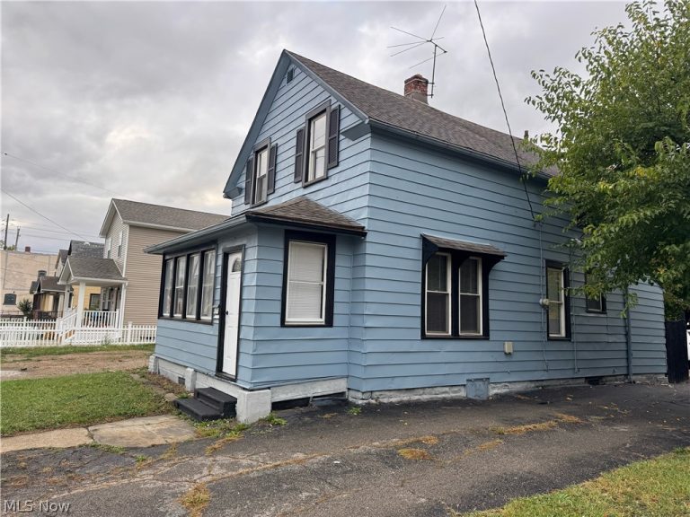 6310 Storer Avenue, Cleveland, OH - Photo 4