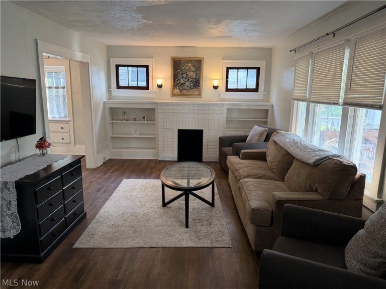 1333 Manchester Road, Akron, OH - Photo 5