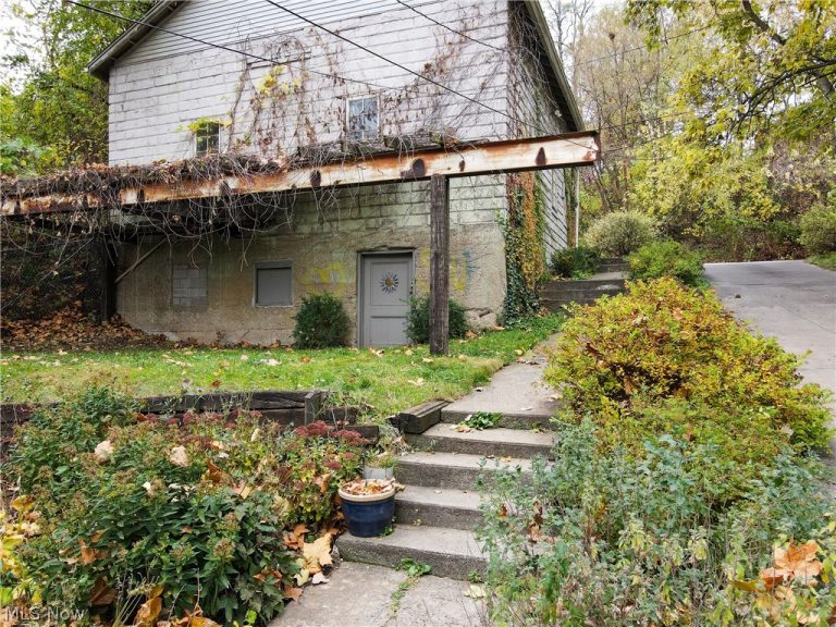 2863 11th Street, Cleveland, OH - Photo 4