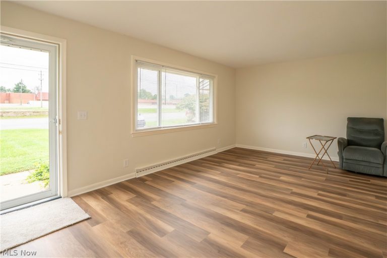 1615 Whipple Avenue, Canton, OH - Photo 4