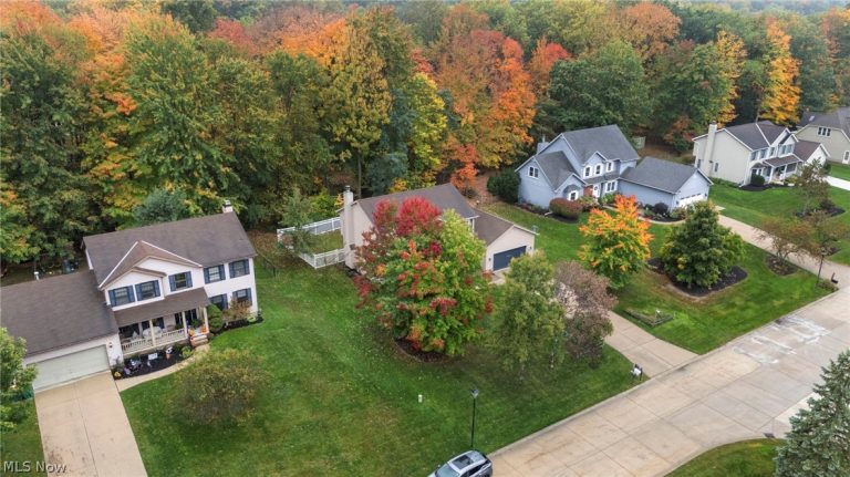 9680 Alder Court, Concord Twp, OH - Photo 6
