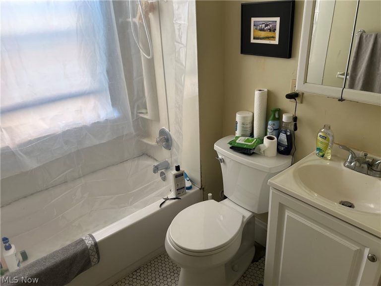 3416 Fulton Road, Cleveland, OH - Photo 5