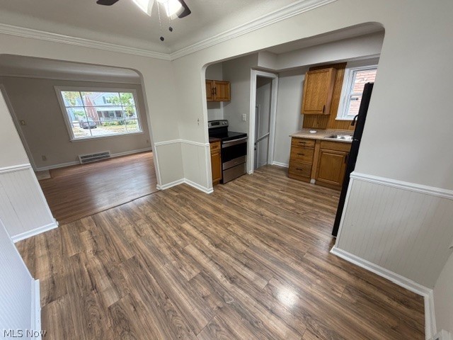 14610 Harley Avenue, Cleveland, OH - Photo 8