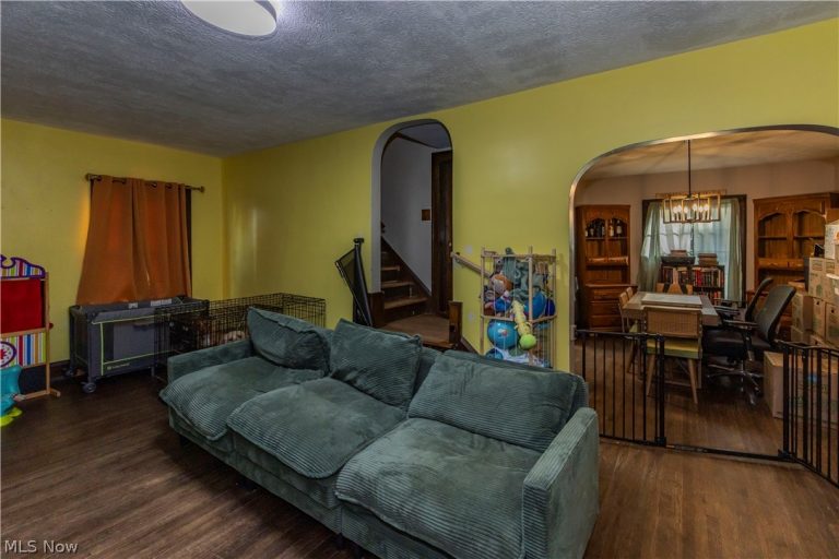 518 22nd Street, Canton, OH - Photo 4
