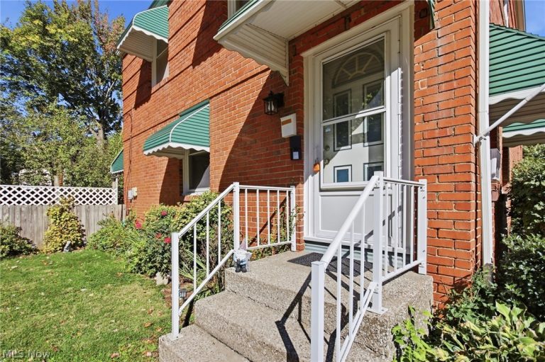 14020 Seneca Court, Cleveland, OH - Photo 3